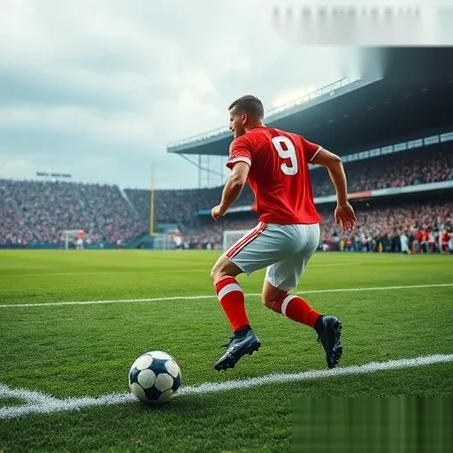 Download app e66 bet Android iOS