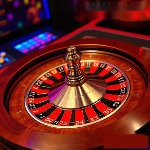 Slots no app e66 bet mobile