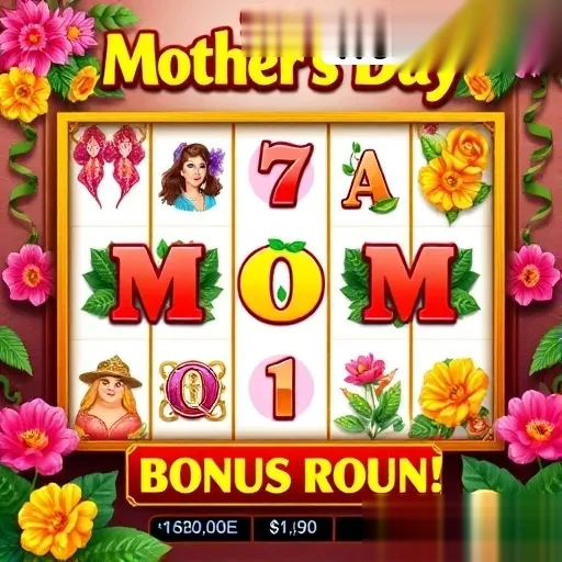 Conta e66 bet sincronizada site e app