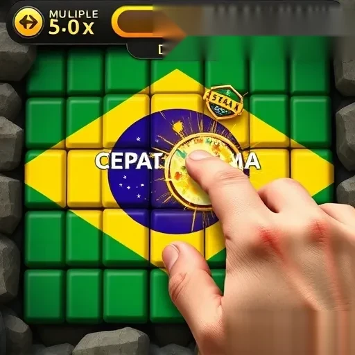 Desempenho do app e66 bet em diferentes aparelhos