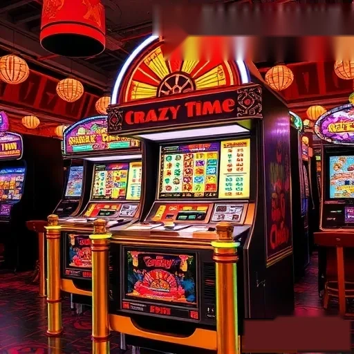 Configurações úteis dentro do app e66 bet