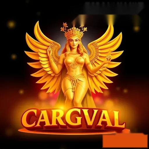 Central de dúvidas rápidas sobre o app e66 bet