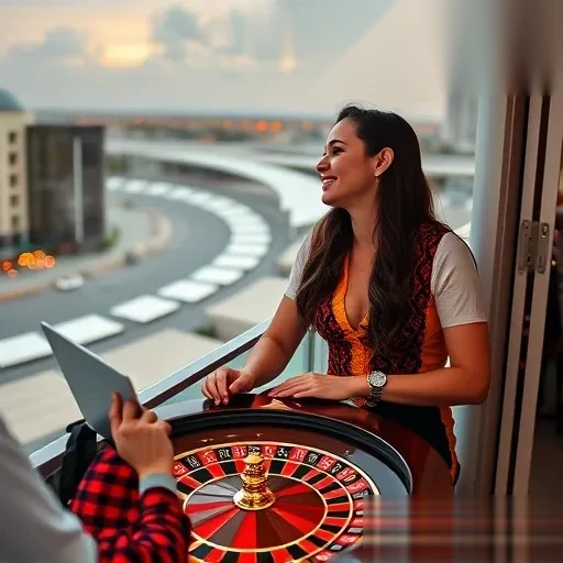 Apostas futebol ao vivo e66 bet - odds competitivas