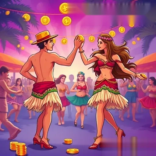 Guia rápido de apostas ao vivo na e66 bet