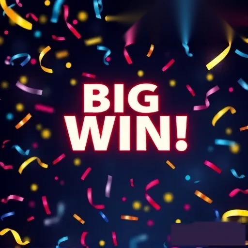 Dúvidas frequentes sobre apostas esportivas na e66 bet