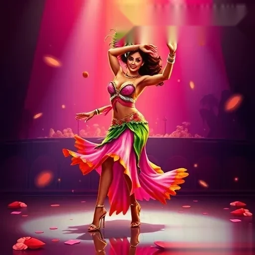 Roleta e blackjack e66 bet