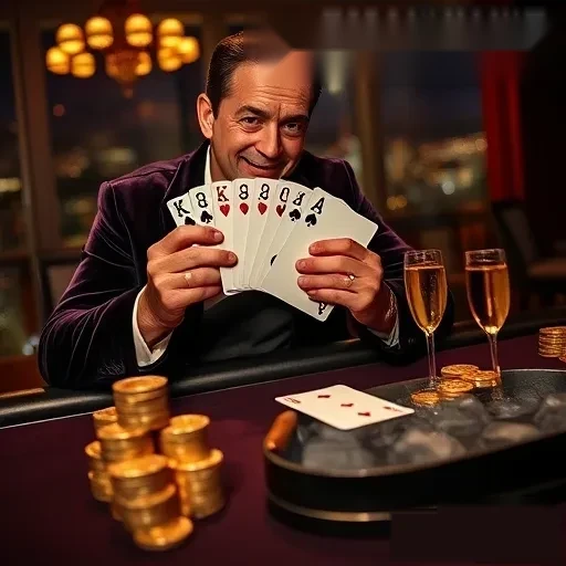 Cassino e66 bet app mobile