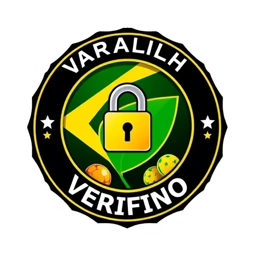 App e66 bet Android download