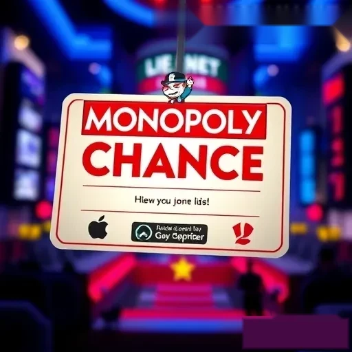 Aplicativo móvel e66 bet para iOS e Android