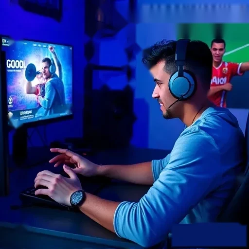 Aviator - Crash game popular na e66 bet