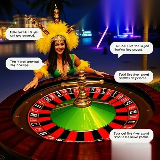 Starlight Princess - Slot game com multiplicadores na e66 bet