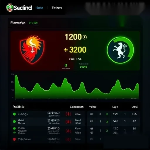 Perguntas sobre login na e66 bet