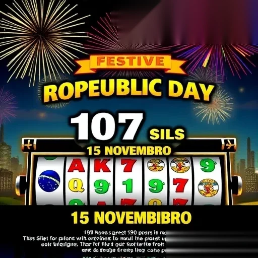 Segurança e66 bet SSL