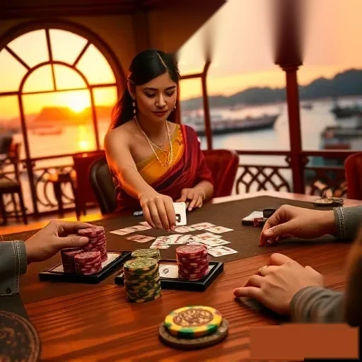 Pagamentos e66 bet PIX