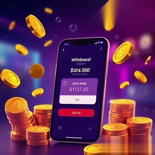 Checklist para avaliar a plataforma e66 bet