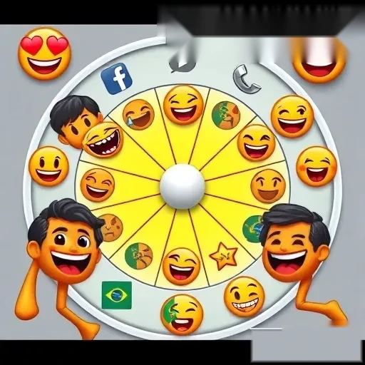 Bônus boas-vindas e66 bet R$100