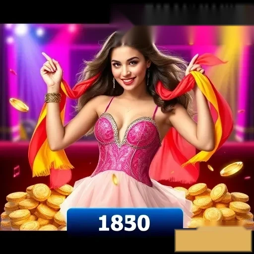 Depósito PIX e66 bet