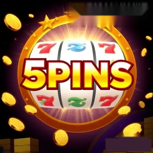 Gates of Olympus slot e66 bet