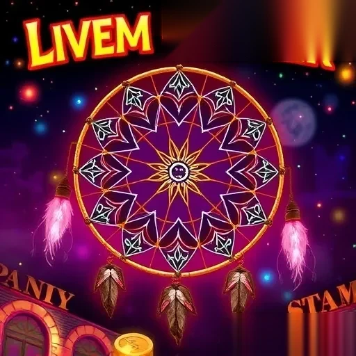 Aviator crash game e66 bet