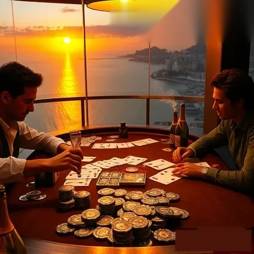 App e66 bet slots mobile