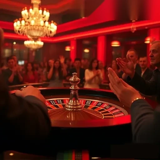 Bônus exclusivos membros VIP e66 bet