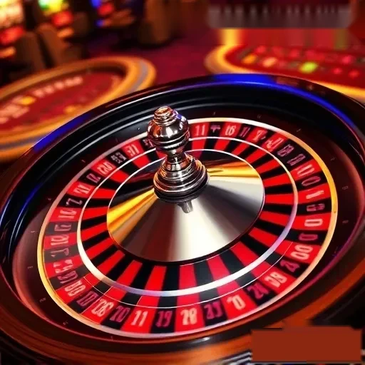 Suporte VIP e66 bet - atendimento prioritário