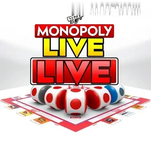 Bônus e prêmios e66 bet