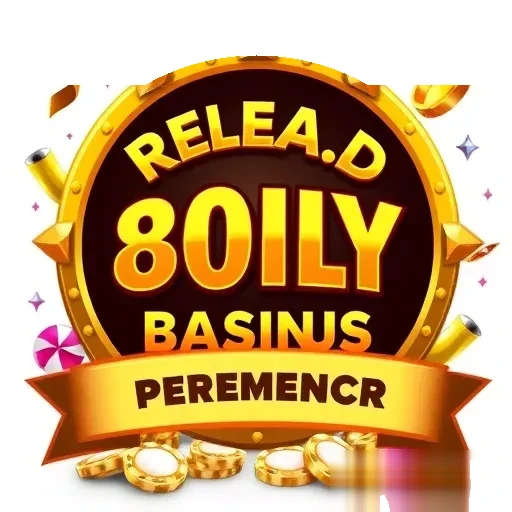 Slots com prêmios e66 bet