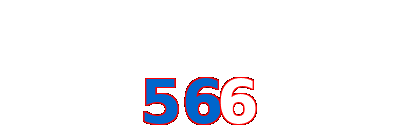 566